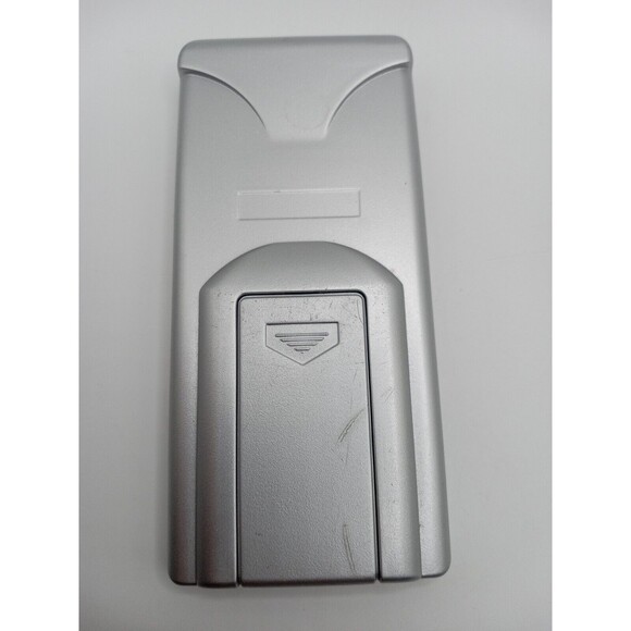 5/$25 COBY IECR03 DVD Player Video Audio Remote Control  DVD719 EUC - Picture 4 of 5